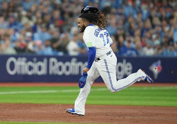 USATSI_21530231_168390270_lowres